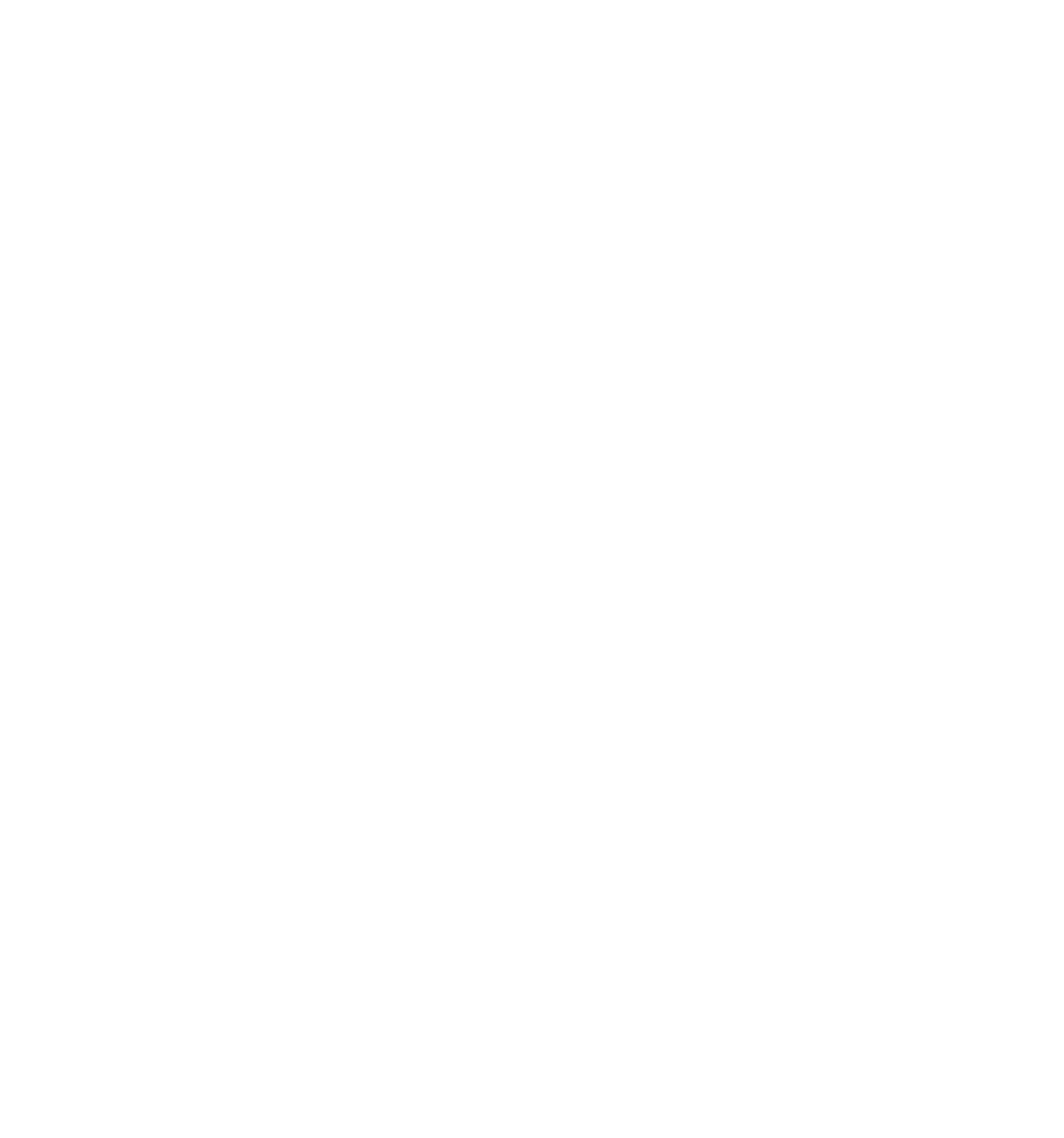 [la] [fabrique] [franco][phone]