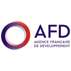 AFD