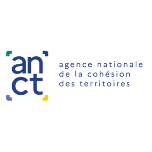 ANCT