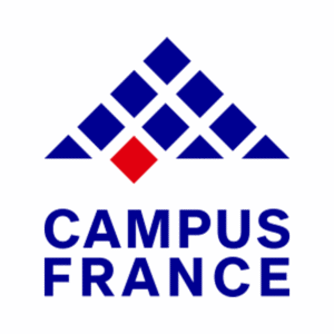 CAMPUS_FRANCE