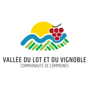 CCVLV