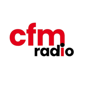 CFM