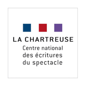 CHARTREUSE