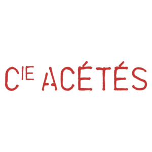 CIEACETES
