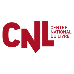 CNL