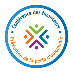 CONF_FIN