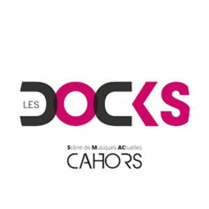 DOCKS