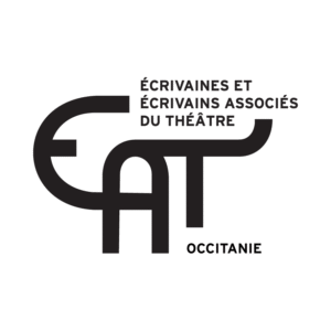 EAT