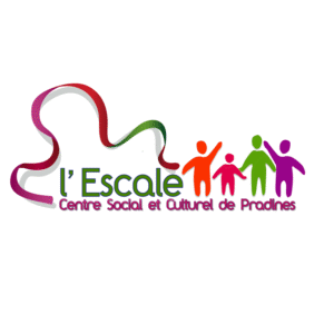 ESCALE
