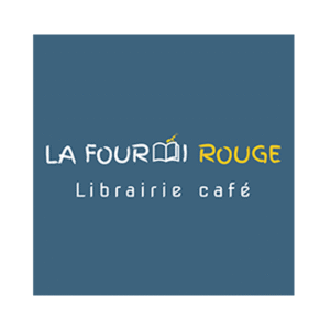 FOURMI_ROUGE