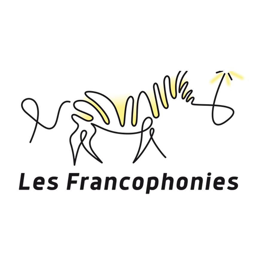 Les Francophonies, des écritures à la scène