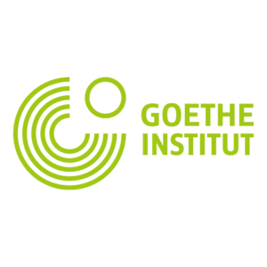Goethe