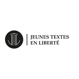 JTL