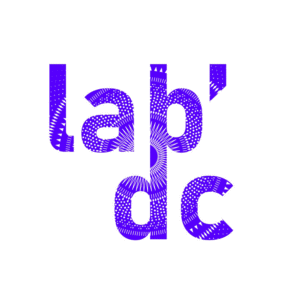 LABDC
