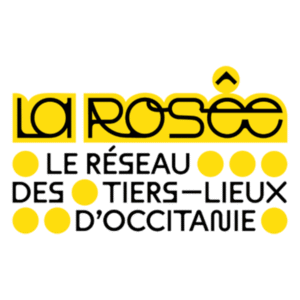 LAROSEE