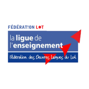 LIGUE46