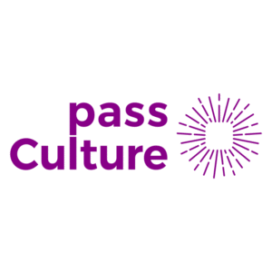 PASSCULTURE