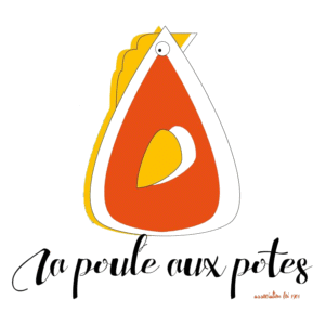 POULE_AUX_POTES