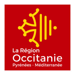 RegionOCC