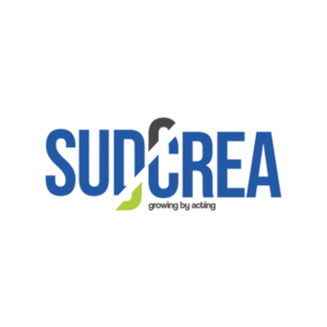 SUDCREA