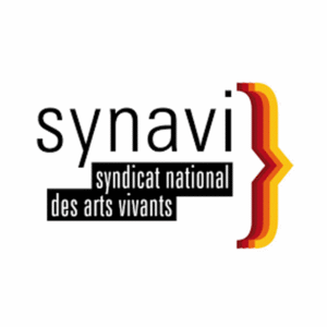 SYNAVI