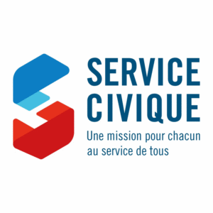 Service-civique