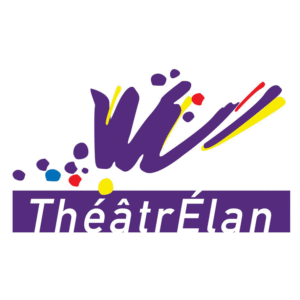TH_ELAN