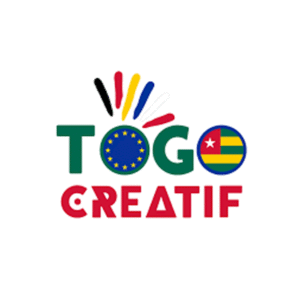 TogoCreatif