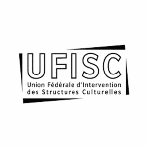 UFISC