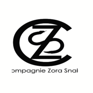 ZORA_SNAKE