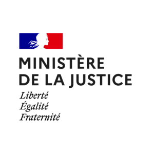 justice