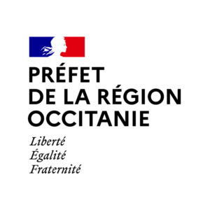 pref-region