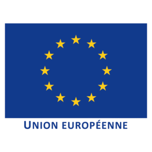 ue
