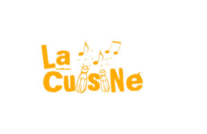la cuisine archetype