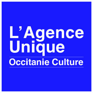 Occitanie Culture