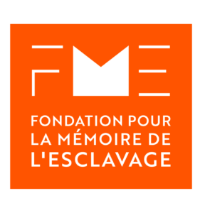 Fondation pour la Mémoire de l'esclavage